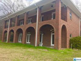 1500 CAIN RD