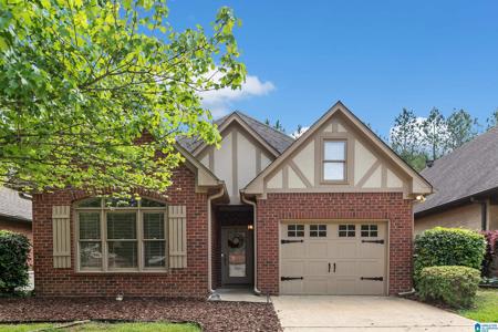 5676 PARKSIDE ROAD