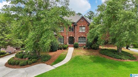 1000 WESTWICK CIRCLE