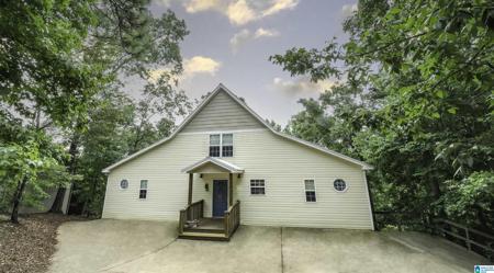 148 COUNTY ROAD 2564