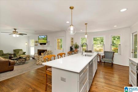 3132 BROOKHILL DRIVE
