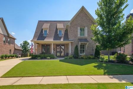 6054 ENGLISH VILLAGE LANE