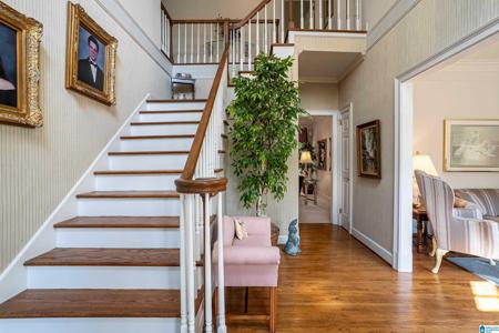 1313 FAIRWAY VIEW LANE