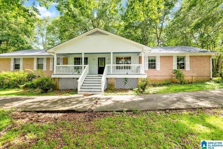 7791 TAYLOR SHOP ROAD