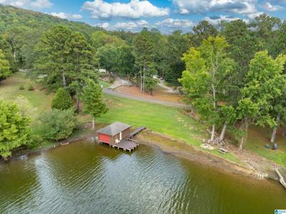 8543 EMERALD LAKE DRIVE E