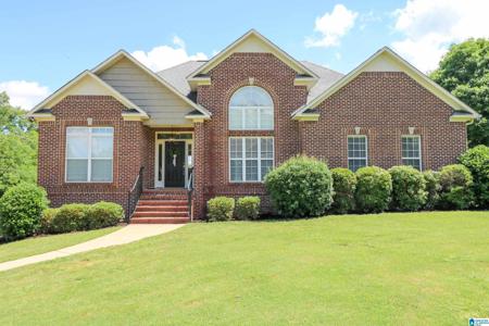 21 SOUTHBEND DRIVE