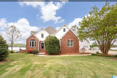 4720 GRANT DRIVE