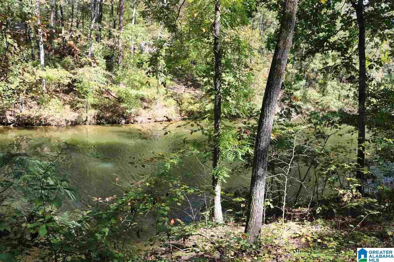 Image 3: Image 3