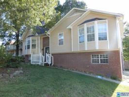 7514 ASHTON PL