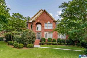 1694 LAKE CYRUS CLUB DR