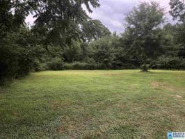 157 CO RD 1318