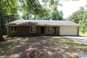 51 HAROLD LN