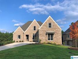 1108 HIGHLAND VILLAGE TRL