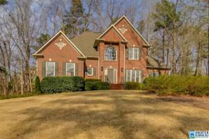 331 HIGHLAND PARK DR