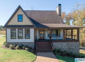 137 NOAHS RD
