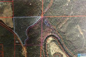 Tract 4 CO RD 532