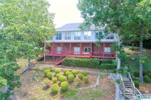 181 LAUREL DR