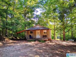 354 CO RD 5801