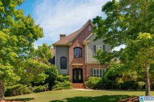 7016 LAKE RUN DR