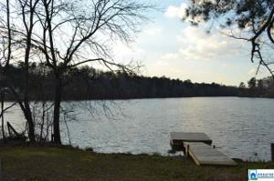 131 POPLAR RD
