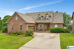 8665 HIGHLANDS DR