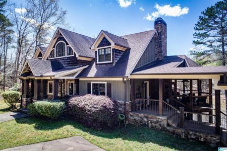 1614 COUNTY ROAD 99