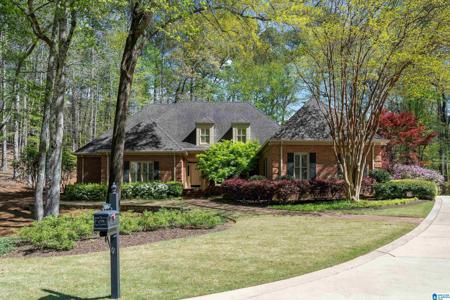 1525 FAIRWAY VIEW DRIVE