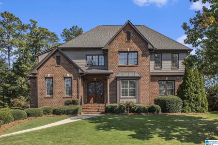 705 GUARDBRIDGE COURT