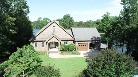 158 AZALEA DRIVE