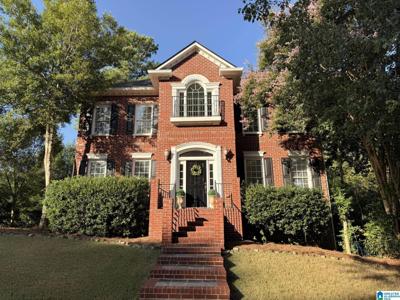 200 MAPLE TRACE