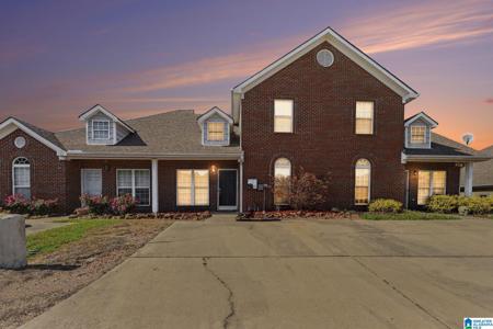 176 WATERFORD LAKE DRIVE