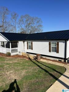 533 LOMAR DRIVE
