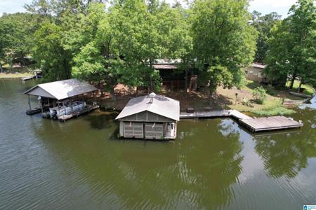330 COUNTY ROAD 739