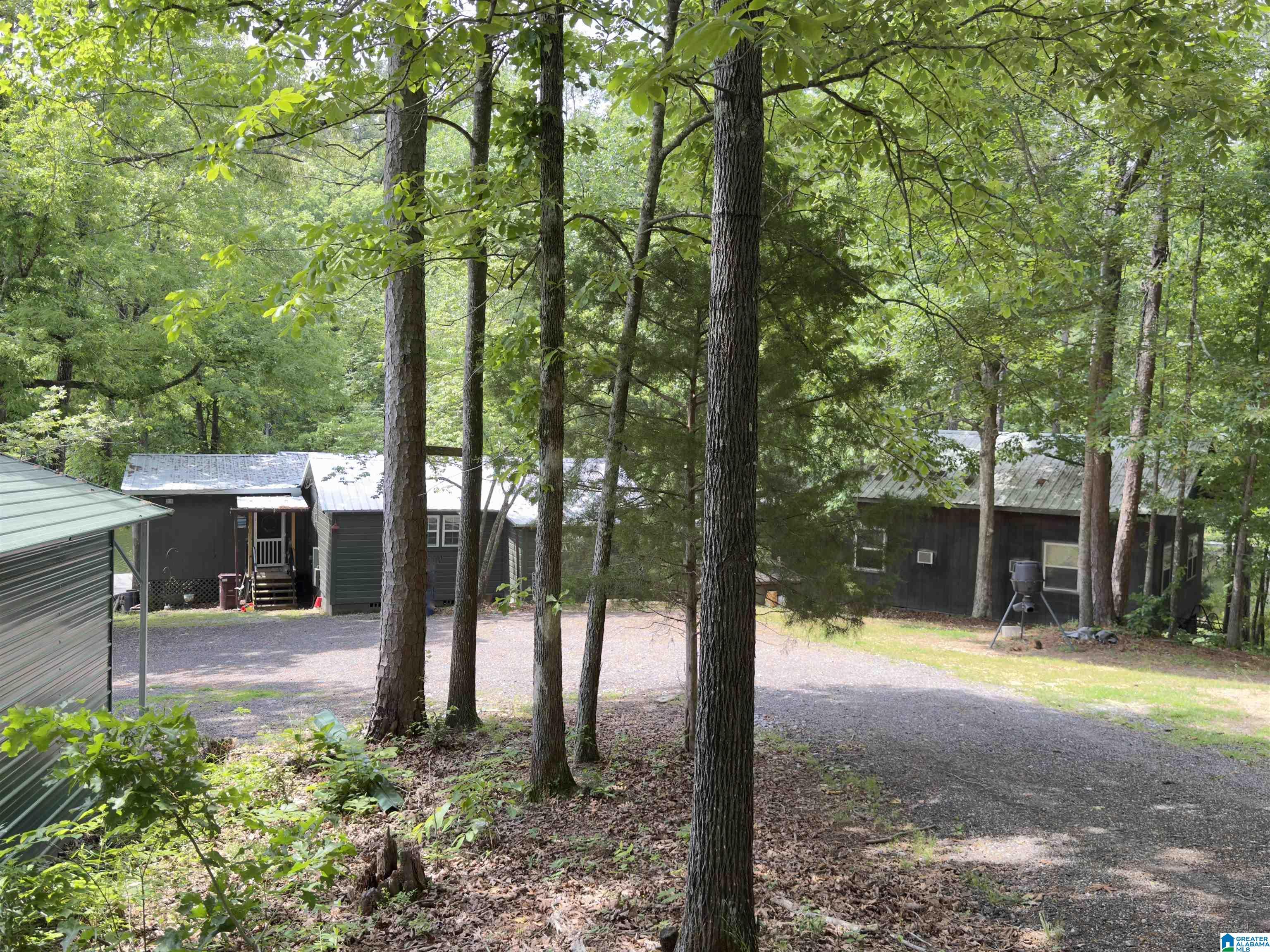 Image 2: Yard