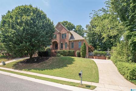 5155 SAPPHIRE RIDGE
