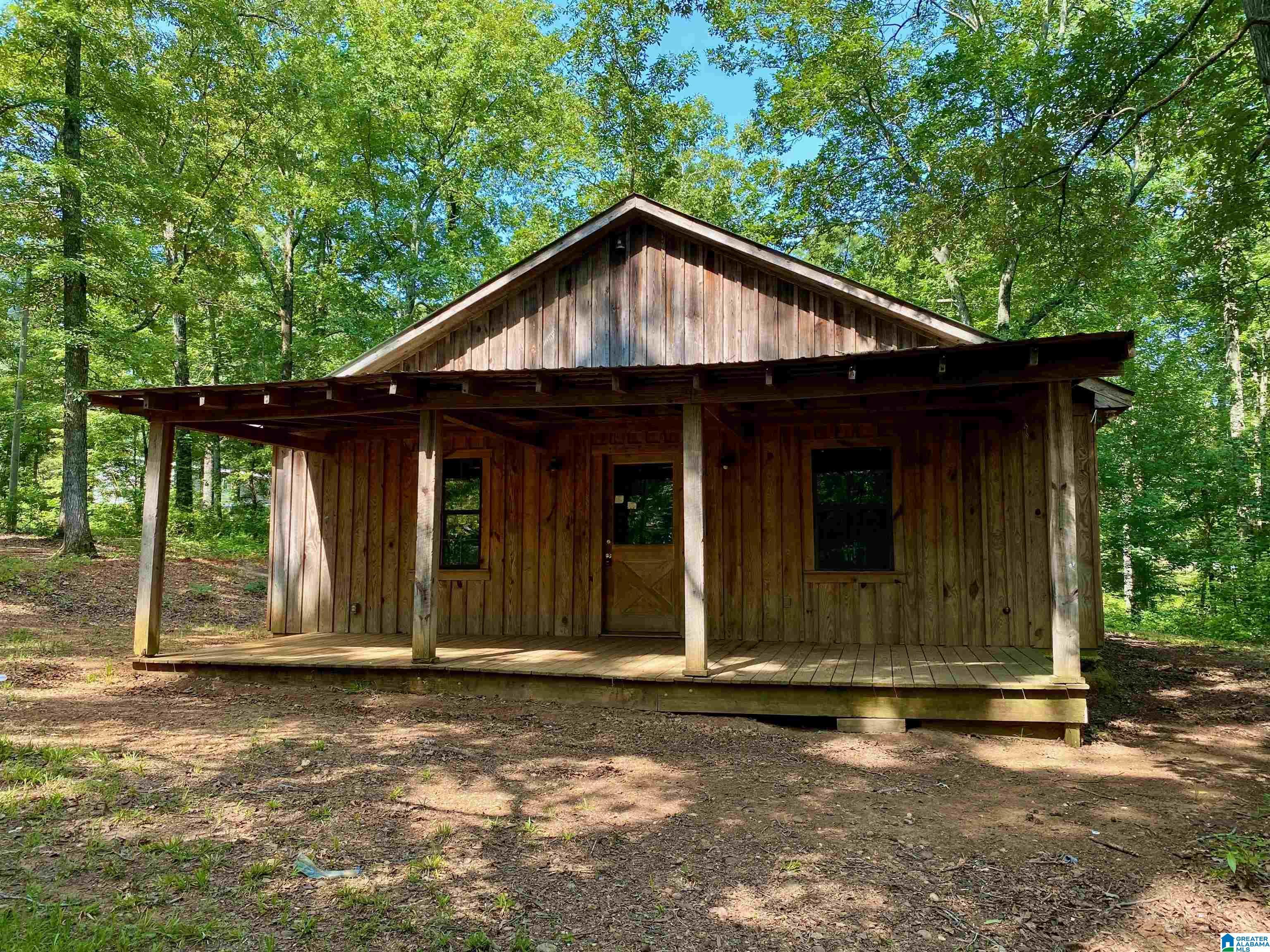 Image 1: Front