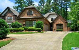 2121 KNOLLWOOD PL