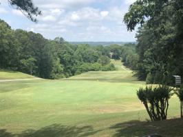 1504 FAIRWAY VIEW DR