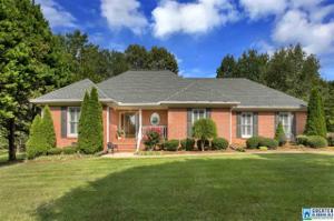8431 AZALEA DR