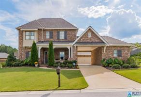 5008 PROVENCE CIR