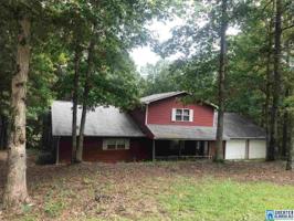 22641 HWY 431