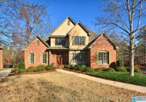 125 SHEFFIELD LN