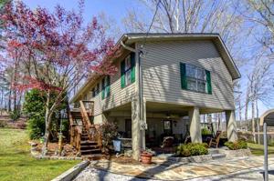 2928 CO RD 129