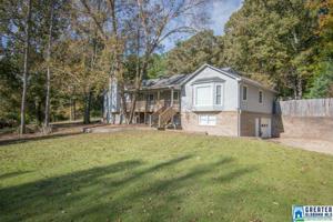 6930 HONOR KEITH RD