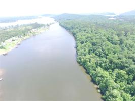 Lot 57 Acres CHARNELL DR