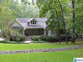 150 CO RD 265