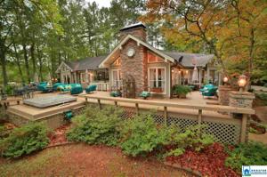 357 FLORENCE RD