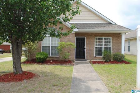 178 VILLAGE DRIVE