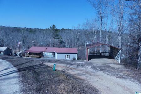 832 POINT SOUTH DRIVE