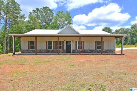 414 PEACE OF MIND DRIVE